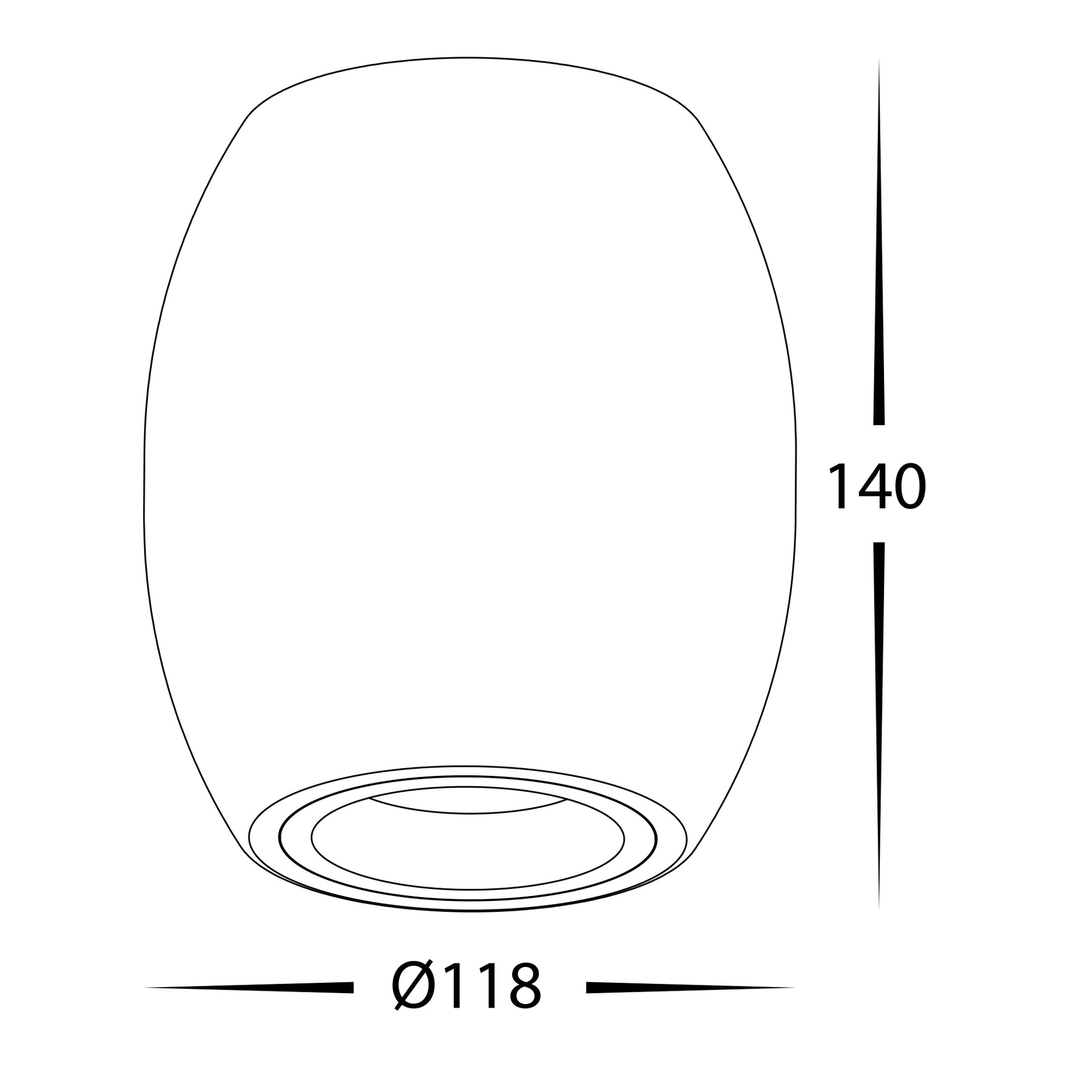 HV5849LineDrawing_1800x1800_6122ef41-f616-4250-a304-ba1d06c00f65.jpg