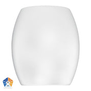 Havit Lighting Nella White 12w Surface Mounted LED Downlight