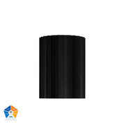 Havit Lighting Nella White 7w Surface Mounted LED Downlight