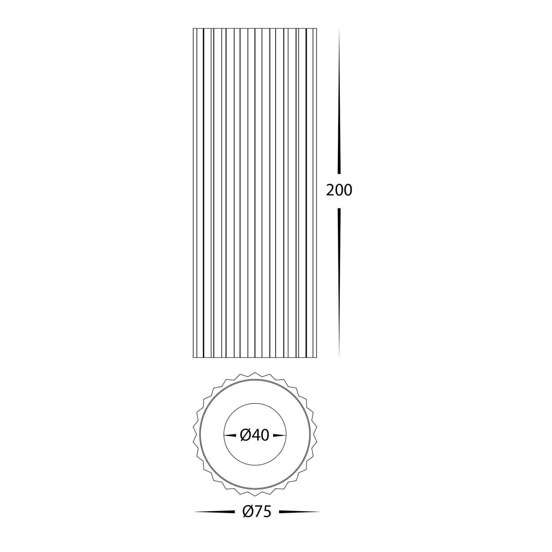 HV5851S-EXTLineDrawing_1800x1800_b7e13f2a-5982-4e8a-b4c8-763e36663365.jpg