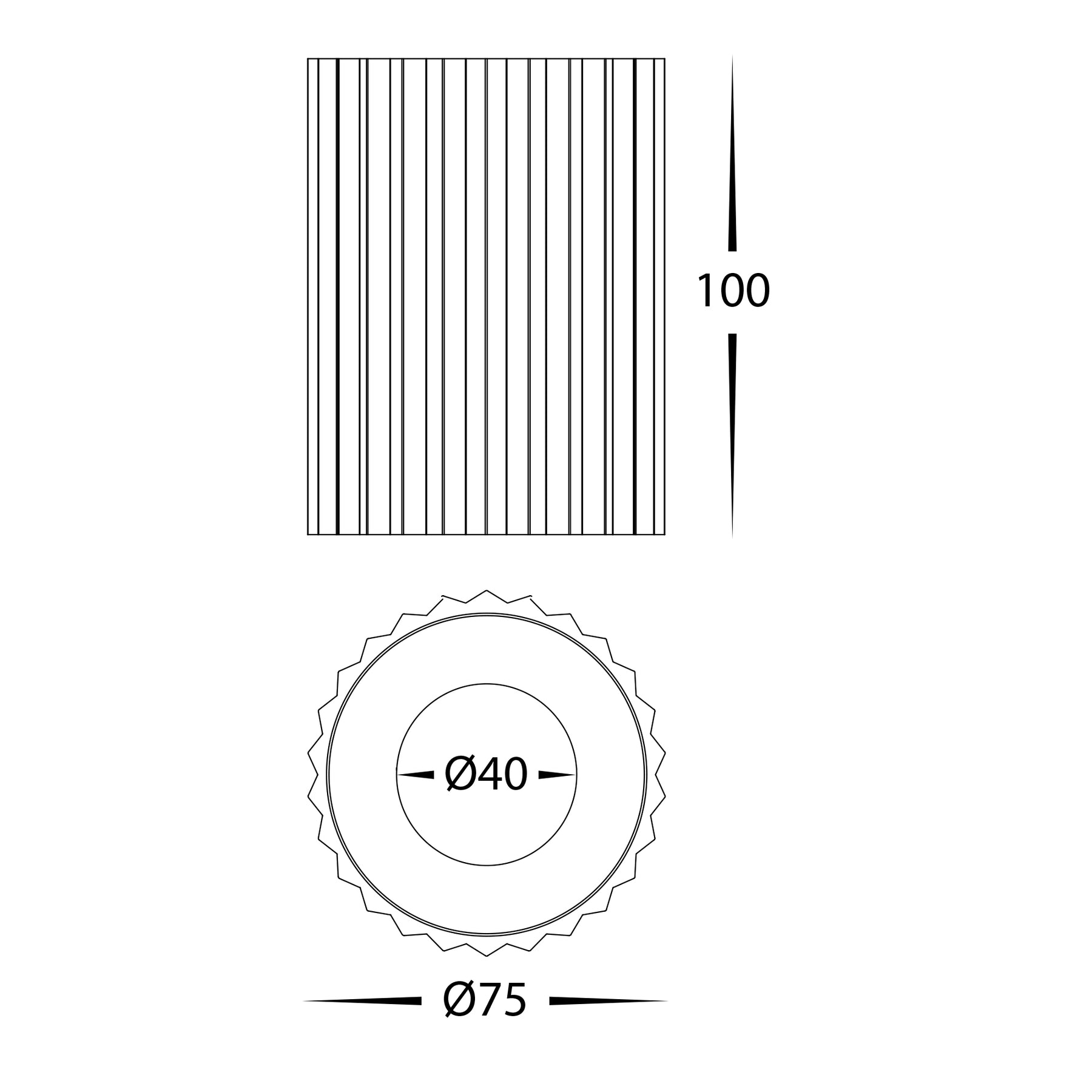 HV5851SLineDrawing_1800x1800_ed412a4c-f002-4705-a0cf-a96bd34c2a39.jpg
