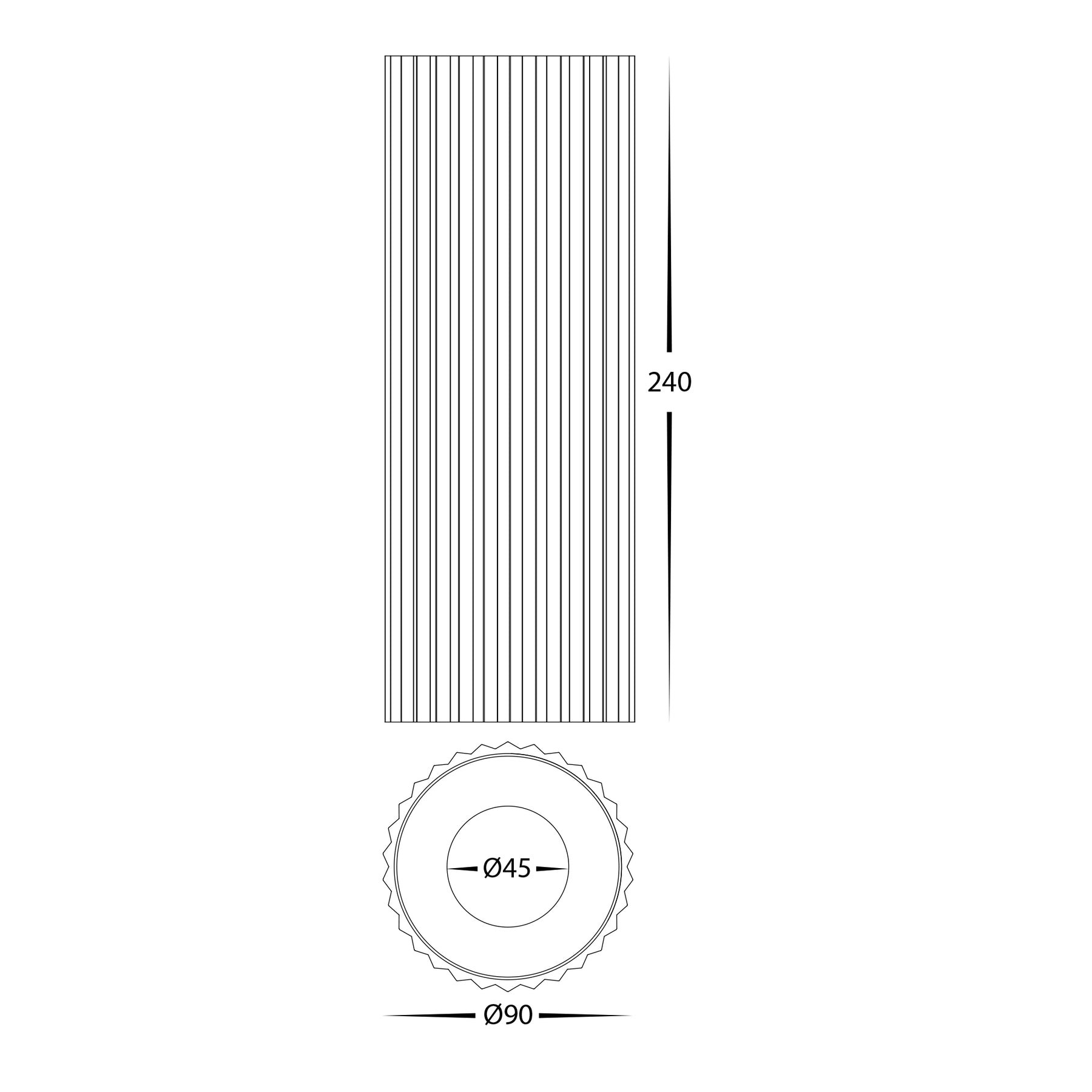 HV5852S-EXTLineDrawing_1800x1800_992d4d16-2124-4ffd-883c-fa7df1c7fe45.jpg