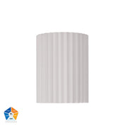 Havit Lighting Nella White 12w Surface Mounted LED Downlight