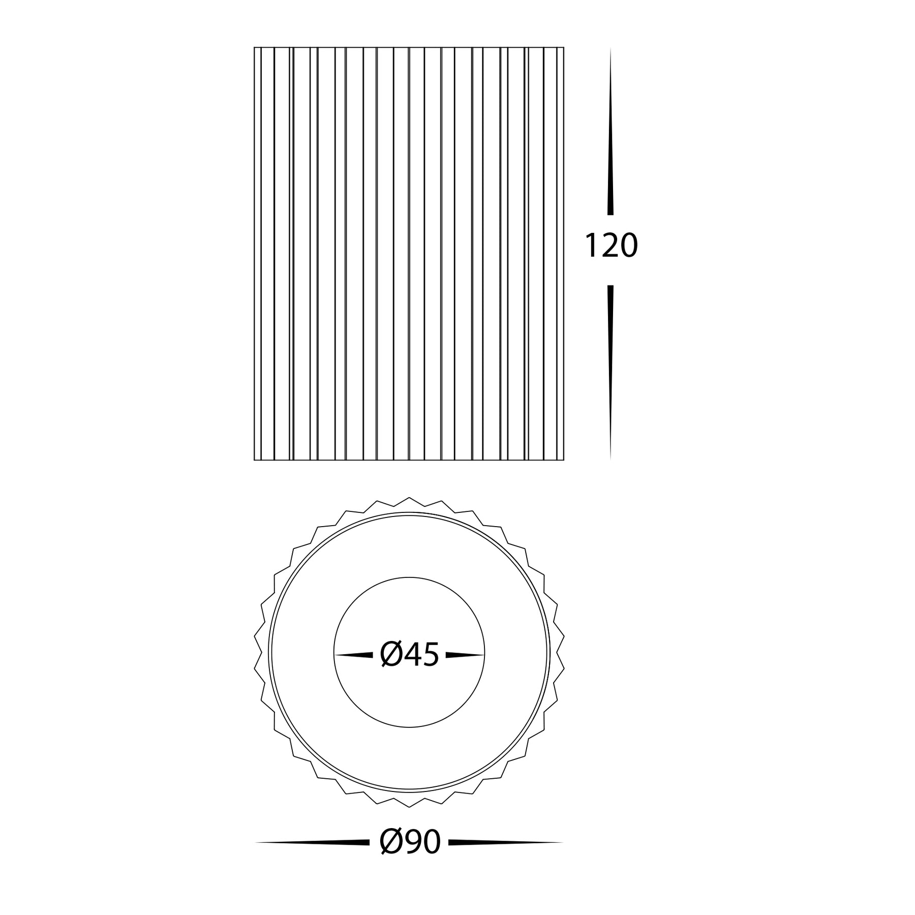 HV5852SLineDrawing_1800x1800_a3b6765f-0fe1-4752-8e5a-9d36679a8b8e.jpg
