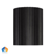 Havit Lighting Nella Black 18w Surface Mounted LED Downlight