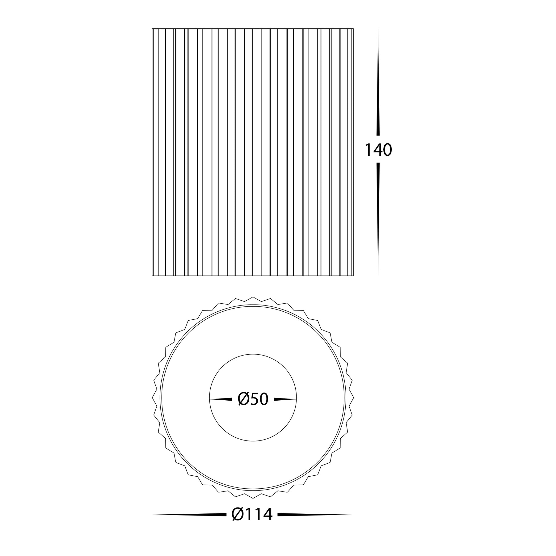 HV5853SLineDrawing_1800x1800_158b32f2-99bc-4b0f-bb8a-587462f4a0b6.jpg