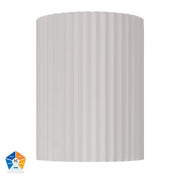 Havit Lighting Nella White 24w Surface Mounted LED Downlight