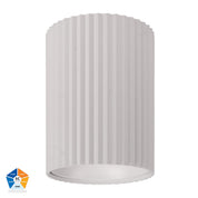 Havit Lighting Nella White 24w Surface Mounted LED Downlight