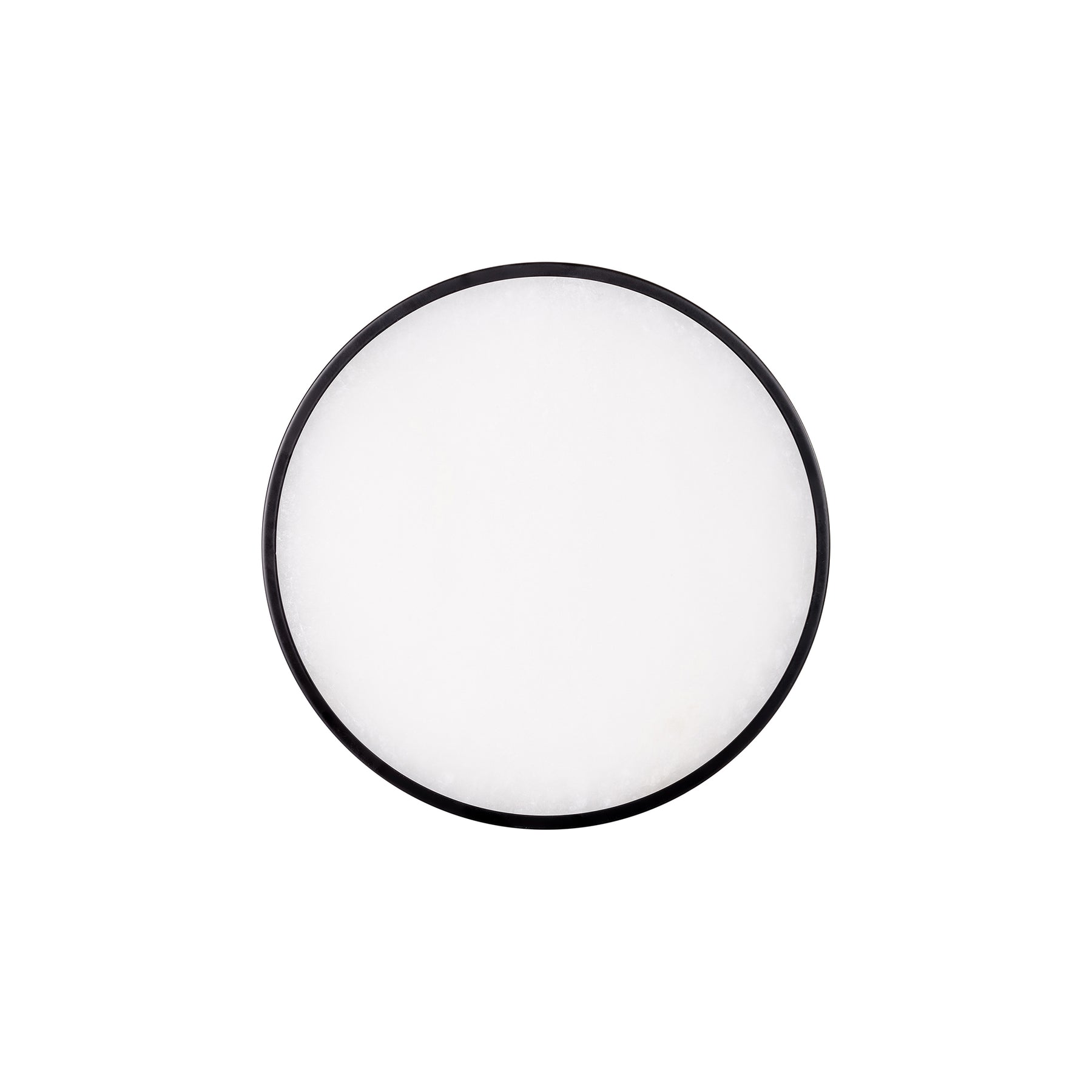 Havit Lighting WHT