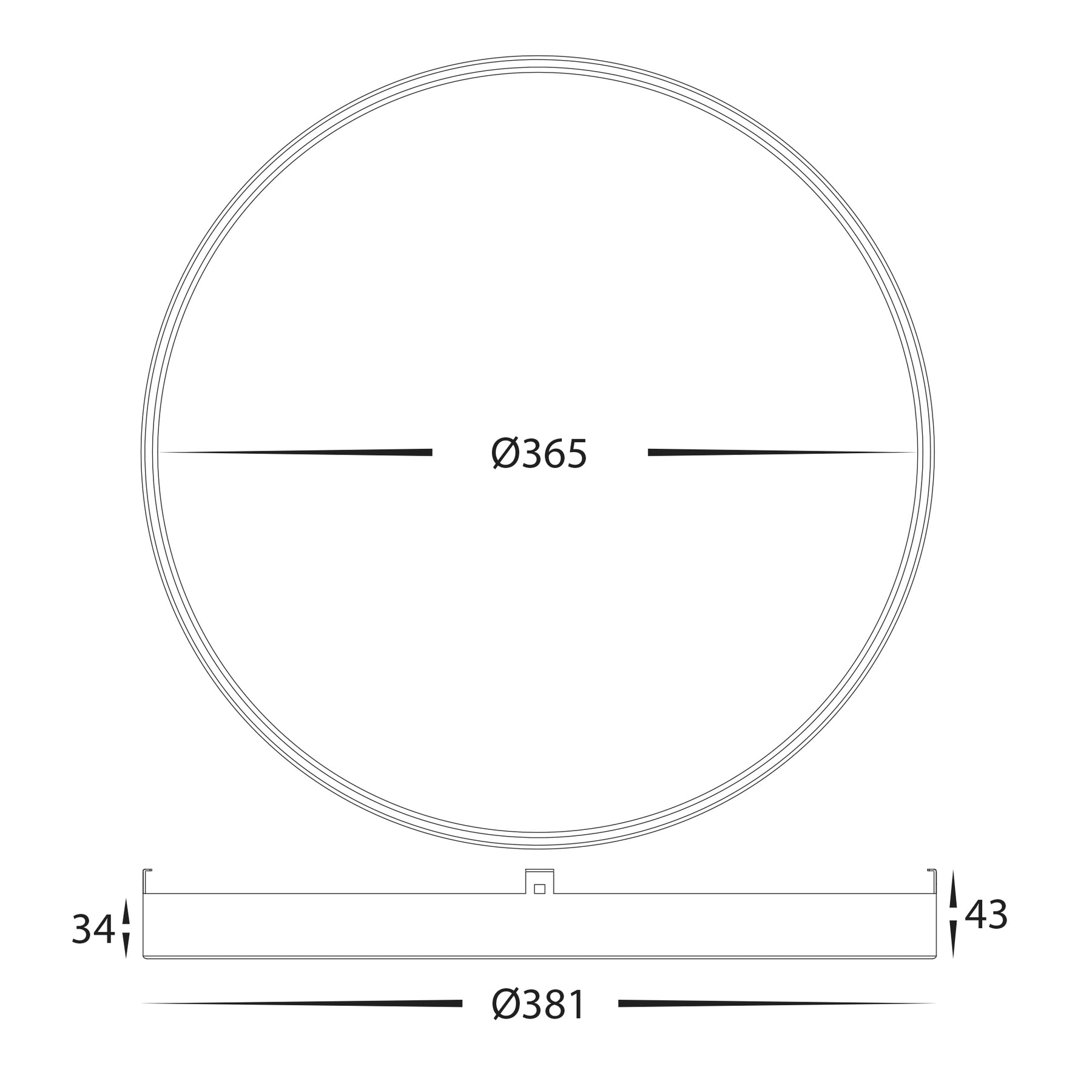 HV5865-4LineDrawing_1800x1800_f7954566-fba8-4c71-b579-623e60a2089b.jpg