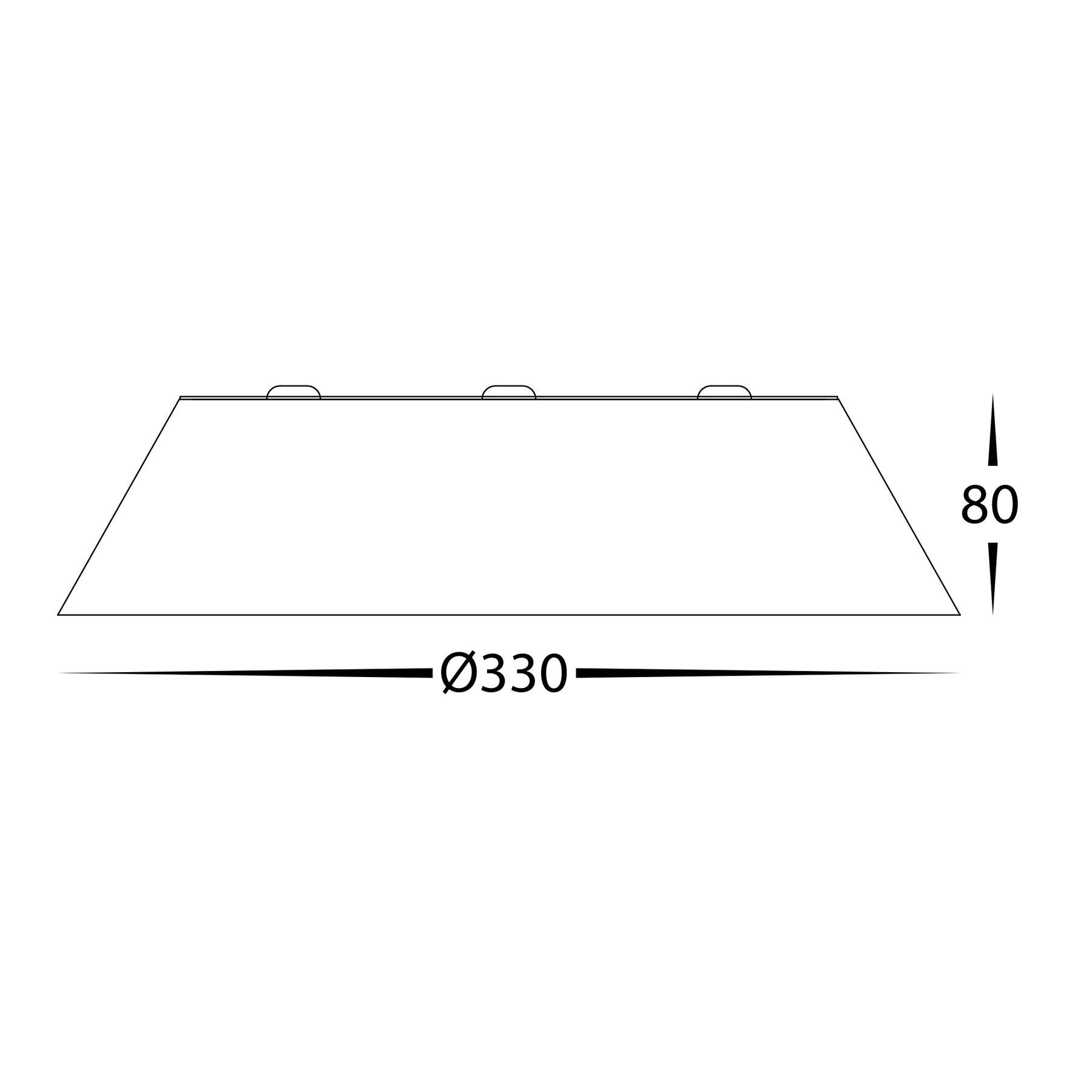 HV5871TLineDrawing_1800x1800_65b6c809-6698-46bf-9f09-4dba7a73d29f.jpg