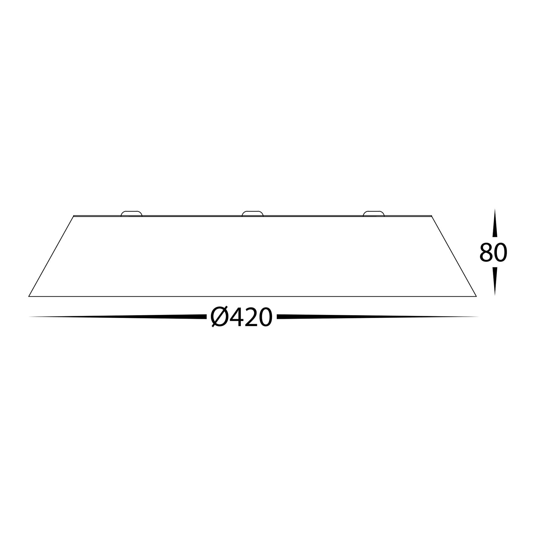 HV5872TLineDrawing_1800x1800_955bbfda-fef3-4805-aa93-a830684e9507.jpg