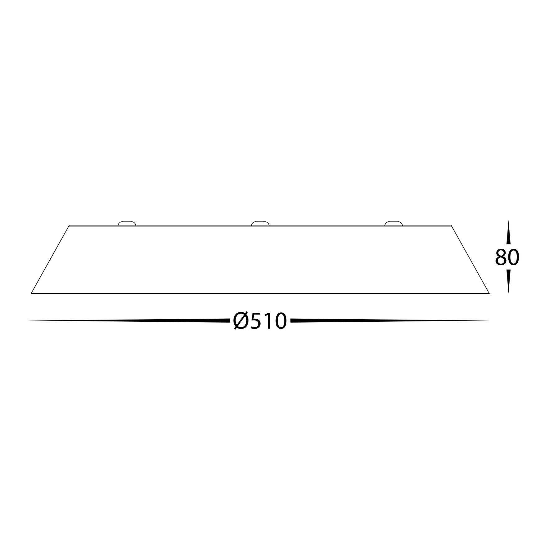HV5873TLineDrawing_1800x1800_d7dd1524-c3bc-44e8-85d3-f442871b8c74.jpg