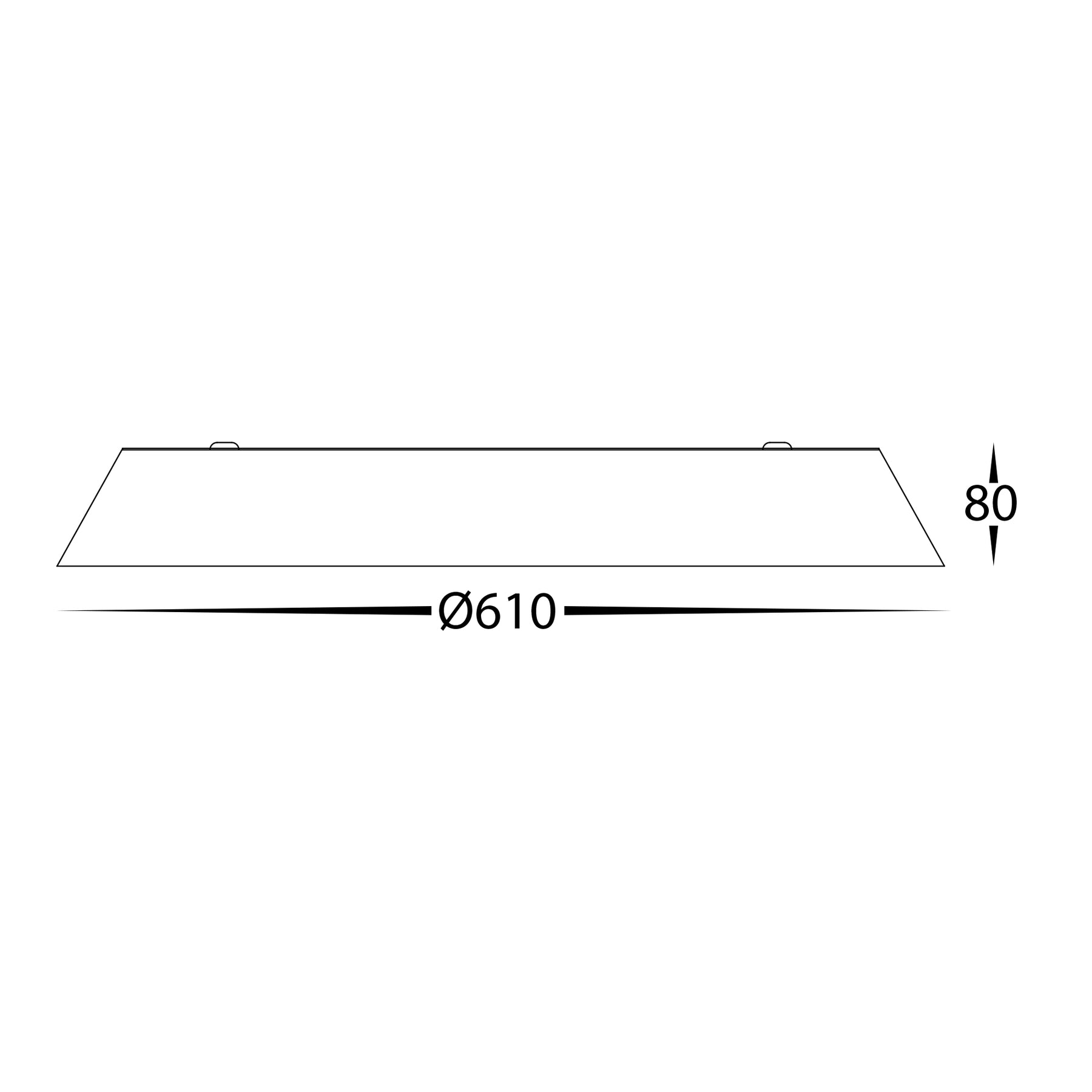 HV5874TLineDrawing_1800x1800_6eb550fc-26fb-4646-8a96-dab957d6a0c2.jpg