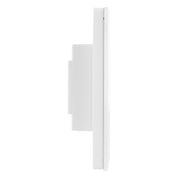Havit Lighting RGBC or RGBW LED Touch Panel