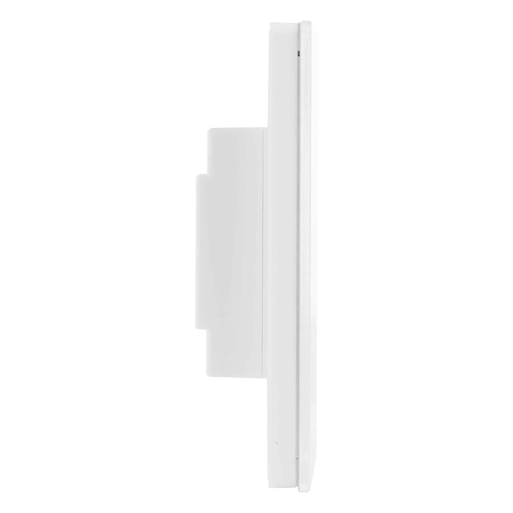 Havit Lighting RGBC or RGBW LED Touch Panel