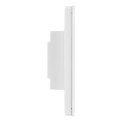 Havit Lighting RGBCW LED Strip Touch Panel Controller