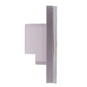 Havit Lighting RGBC or RGBW Zone RF LED Strip Touch Panel Controller