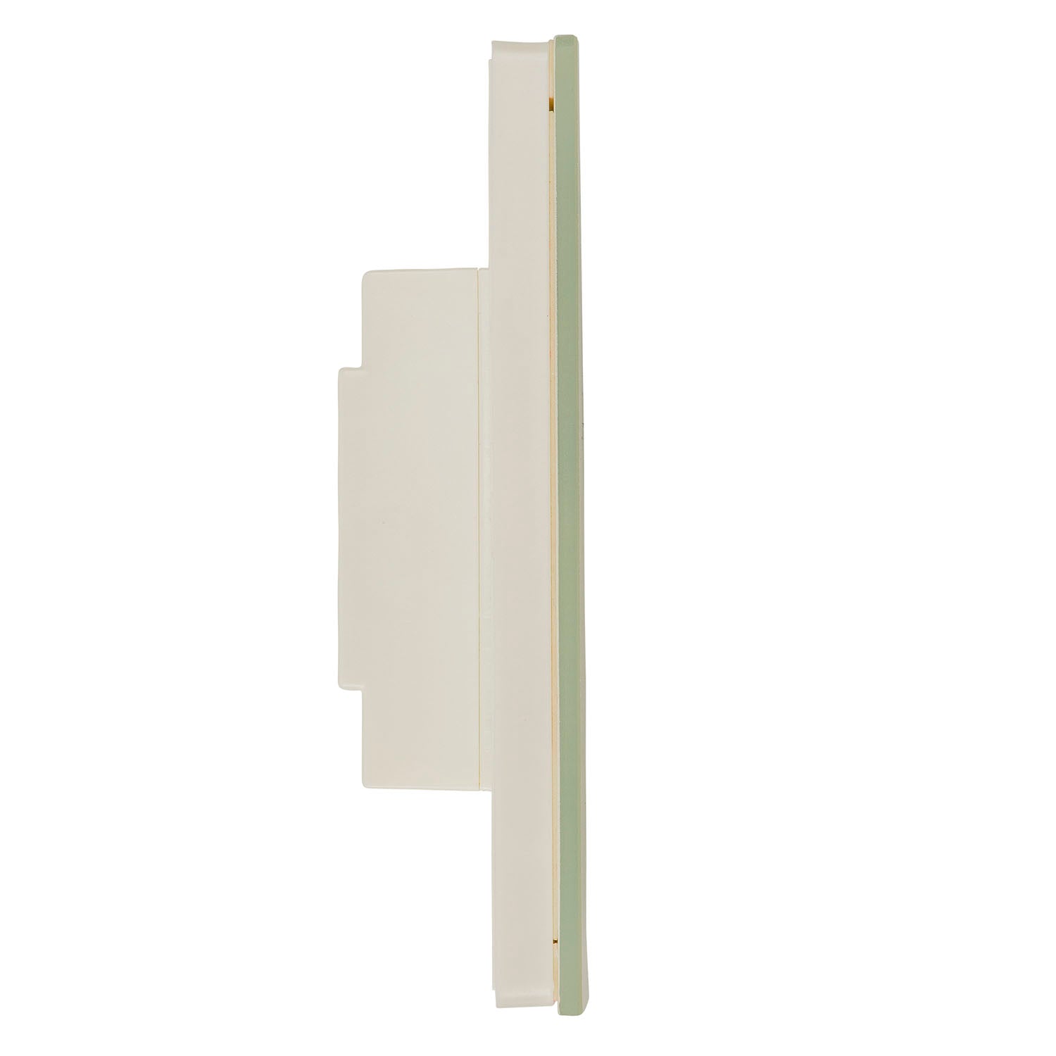Havit Lighting RGBW Zigbee LED Touch Panel