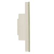 Havit Lighting RGBW Zigbee LED Touch Panel