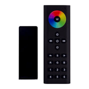 Havit Lighting RGBC or RGBW 6 Zone LED Strip Controller