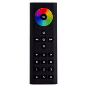 Havit Lighting RGBC or RGBW 6 Zone LED Strip Controller