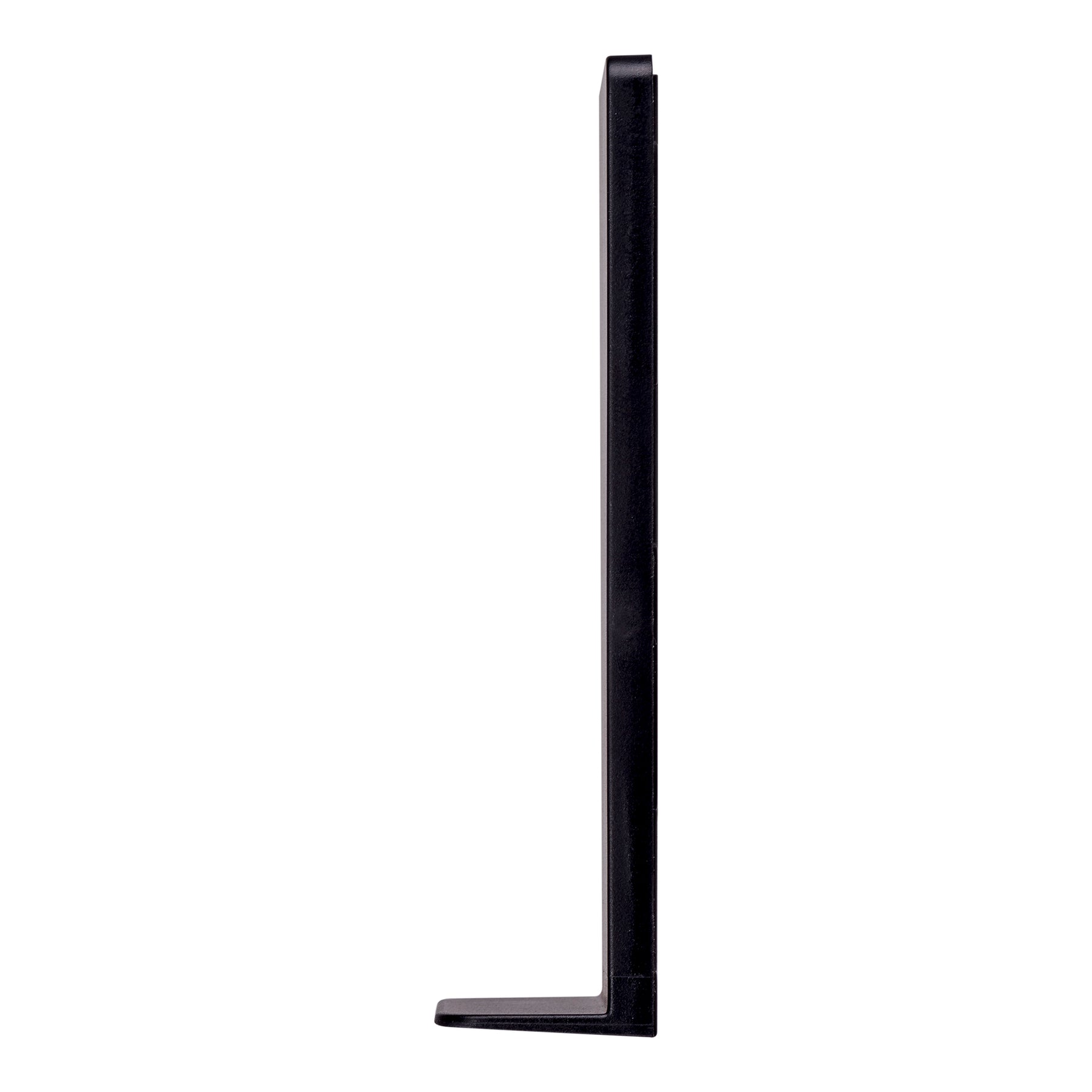 Havit Lighting RGBC or RGBW 6 Zone LED Strip Controller