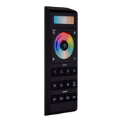 Havit Lighting RGBCW 4 Zone LED Strip Controller