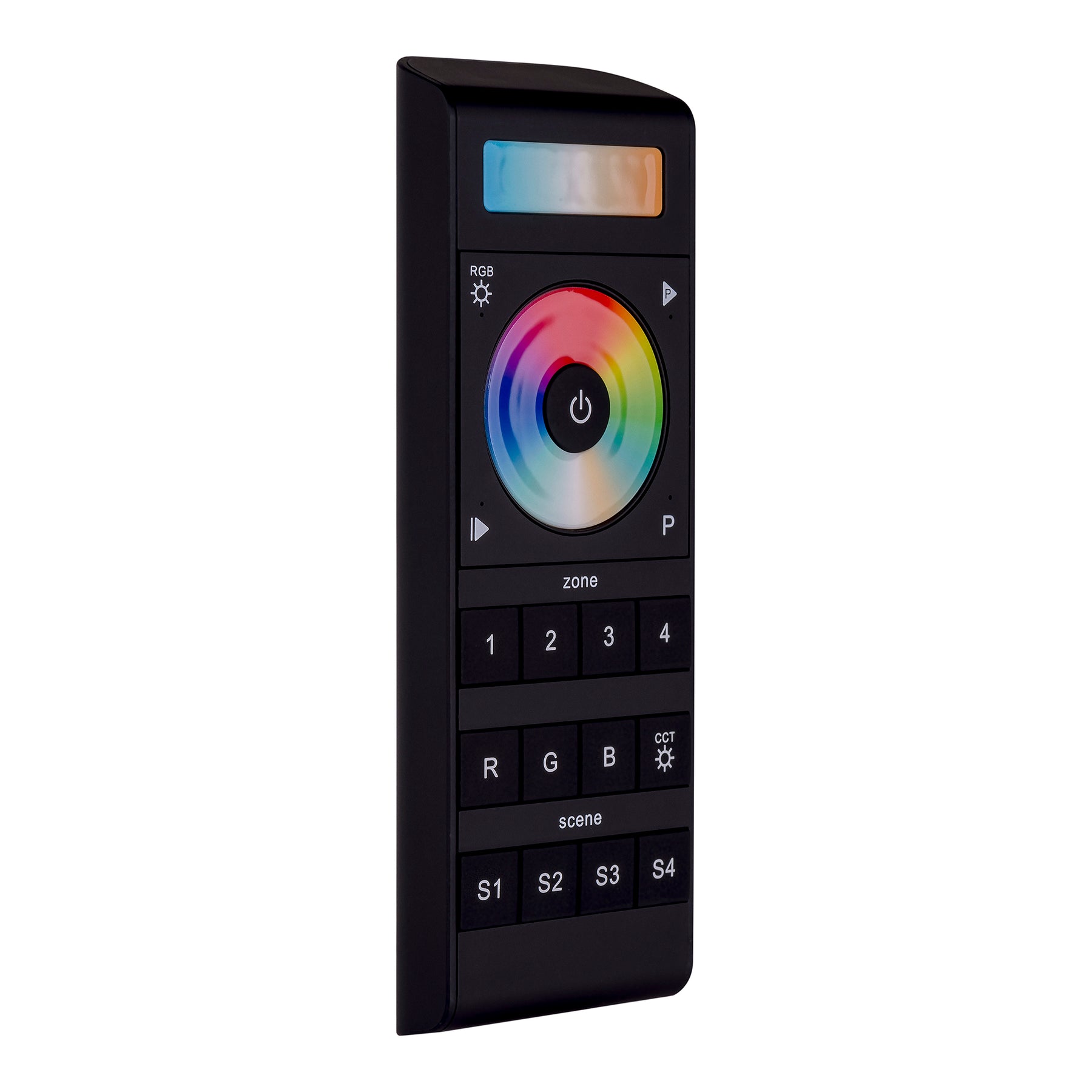 Havit Lighting RGBCW 4 Zone LED Strip Controller