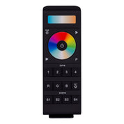 Havit Lighting RGBCW 4 Zone LED Strip Controller