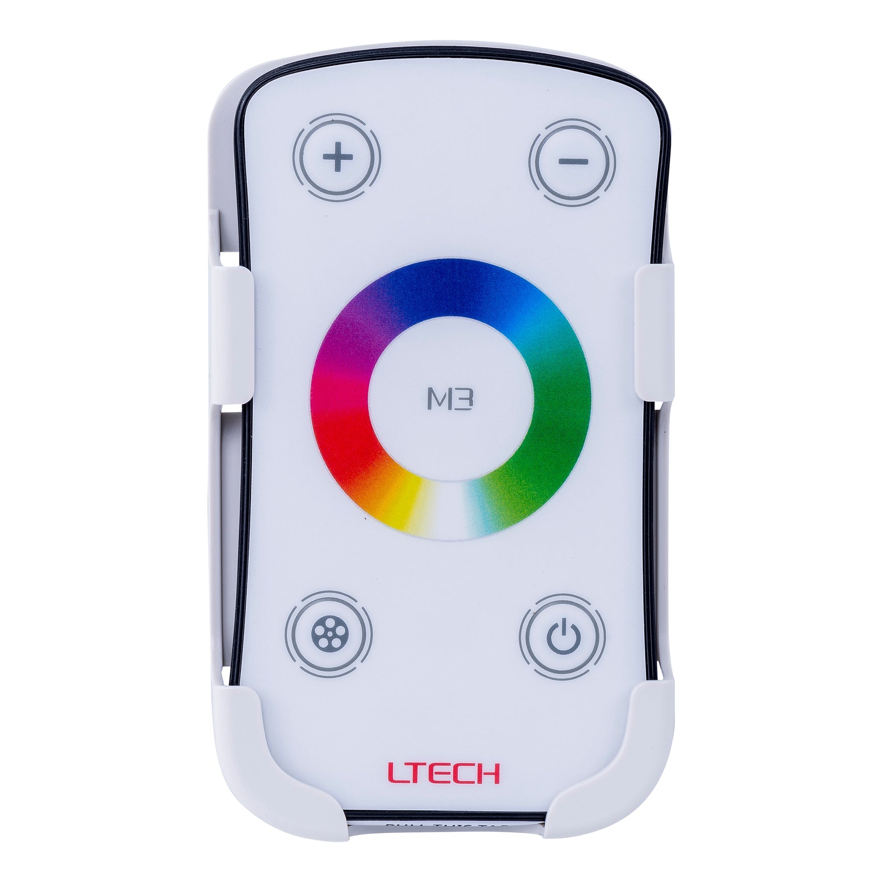 Havit Lighting RGB LED Strip Remote Controller