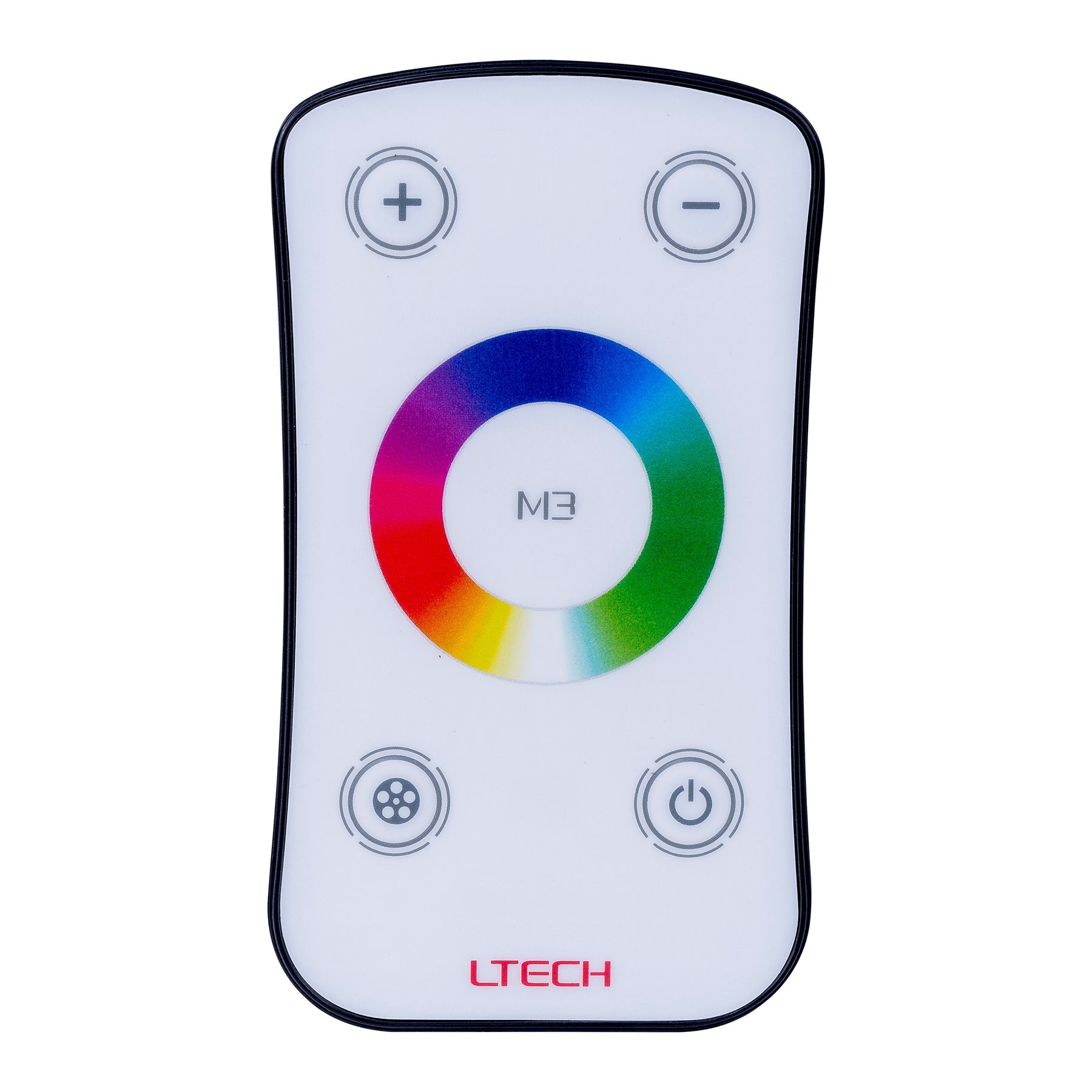 Havit Lighting RGB LED Strip Remote Controller