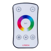 Havit Lighting RGBC/W LED Strip Remote Controller