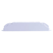 Havit Lighting RGB LED Strip Remote Controller