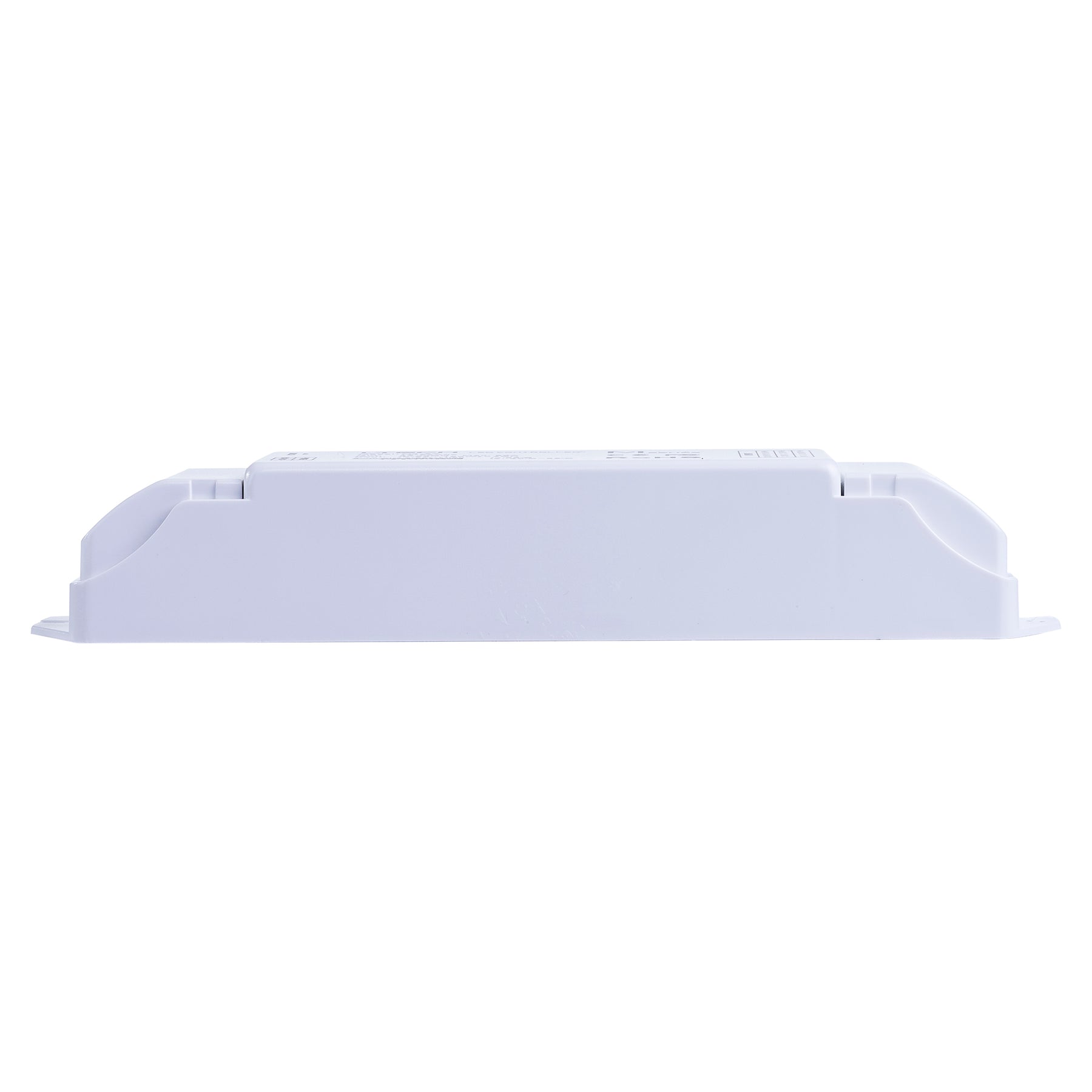 Havit Lighting RGB LED Strip Remote Controller