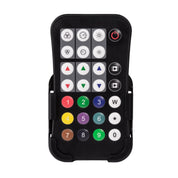 Havit Lighting RGB SPI Remote Controller