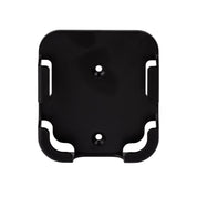 Havit Lighting RGB SPI Remote Controller