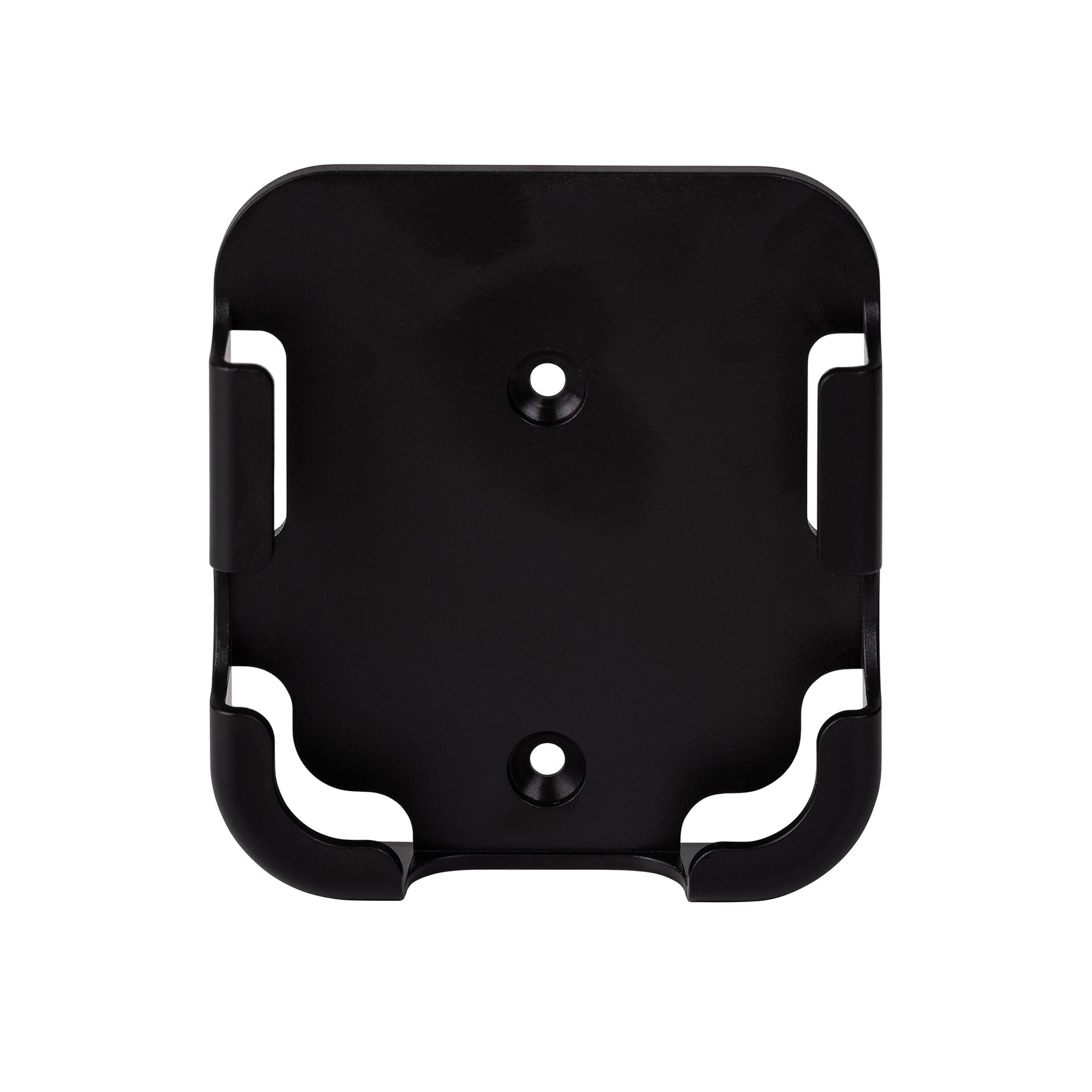 Havit Lighting RGB SPI Remote Controller
