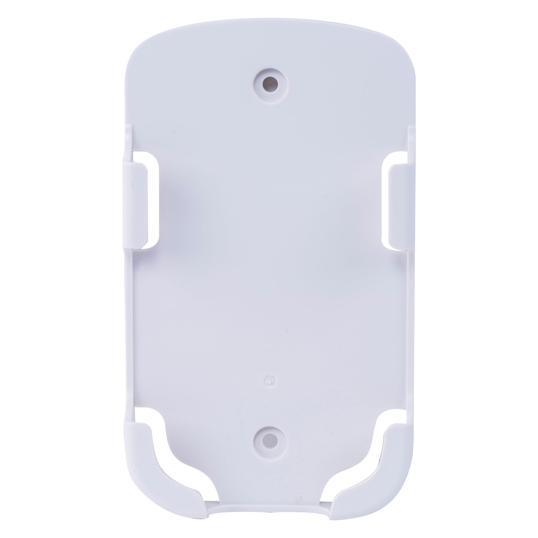 Havit Lighting RGB LED Strip Remote Controller