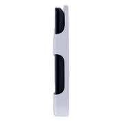 Havit Lighting RGB LED Strip Remote Controller