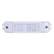 Havit Lighting Function Remote+Receiver