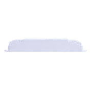 Havit Lighting Function Remote+Receiver