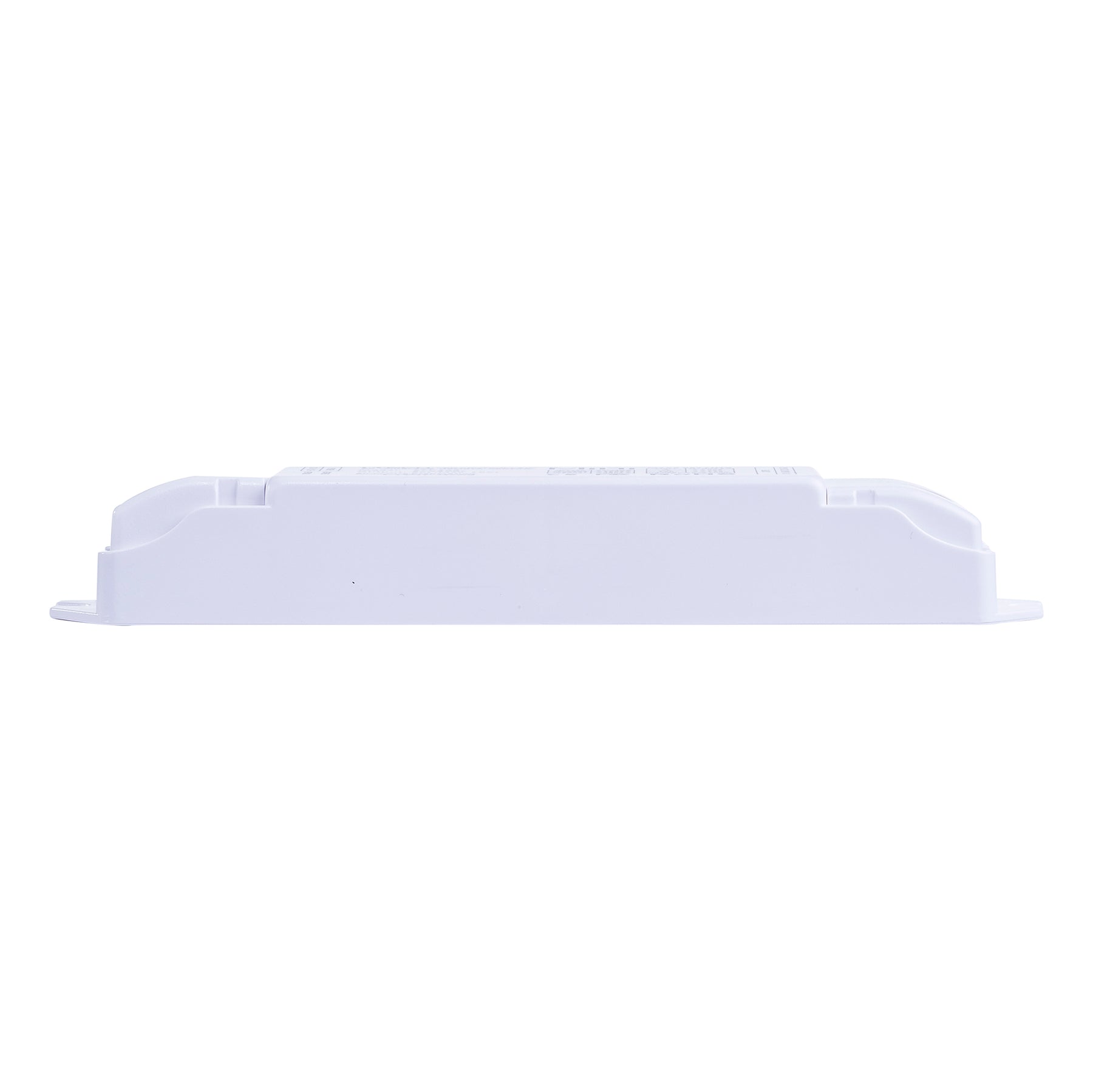 Havit Lighting Function Remote+Receiver
