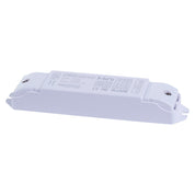 Havit Lighting Function Remote+Receiver