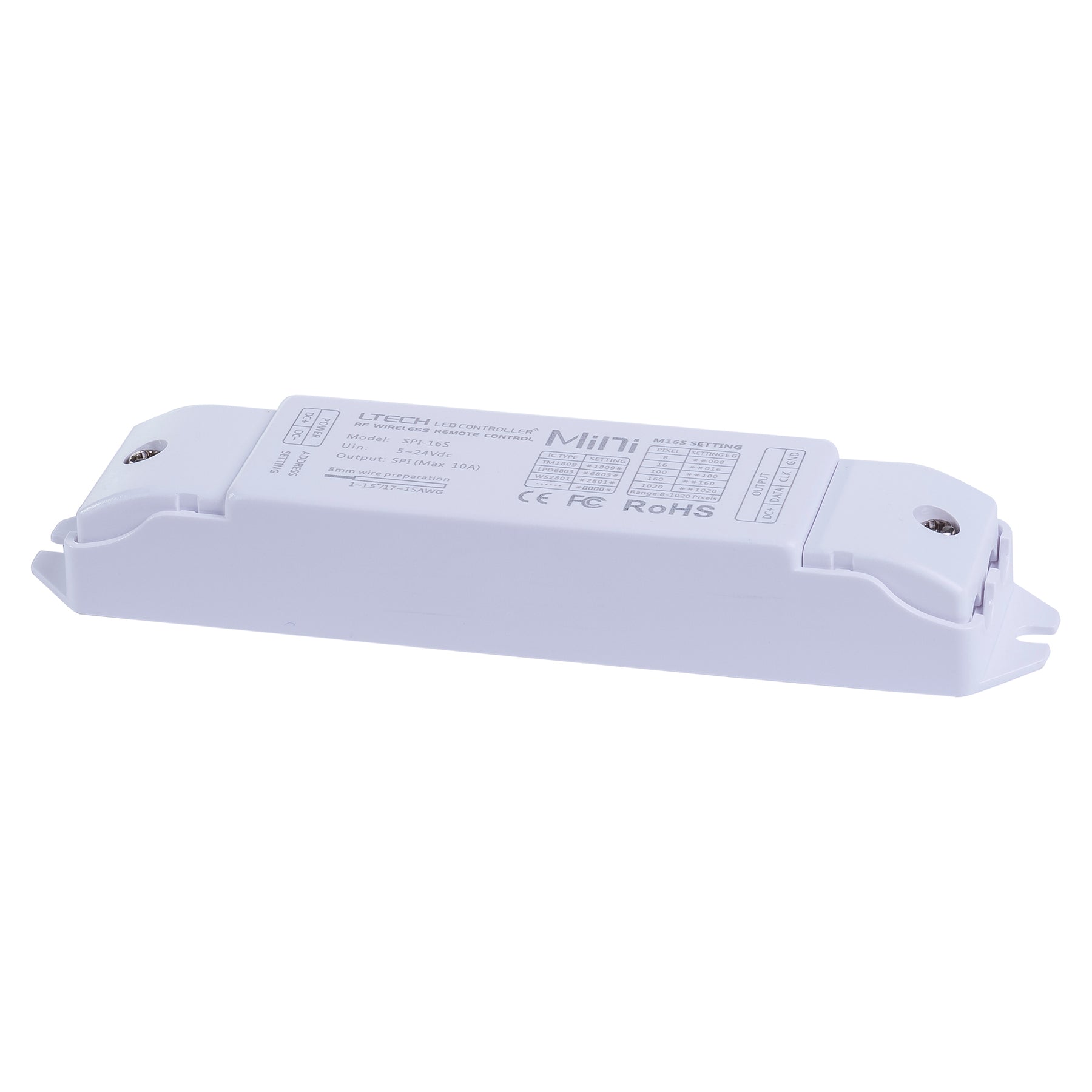 Havit Lighting Function Remote+Receiver