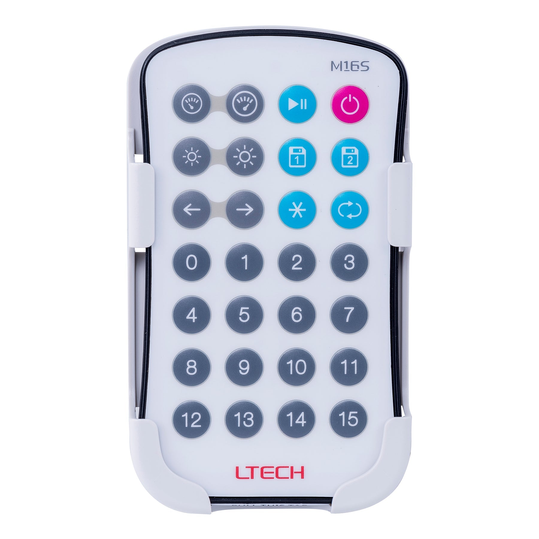 Havit Lighting Function Remote+Receiver