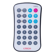 Havit Lighting Function Remote+Receiver