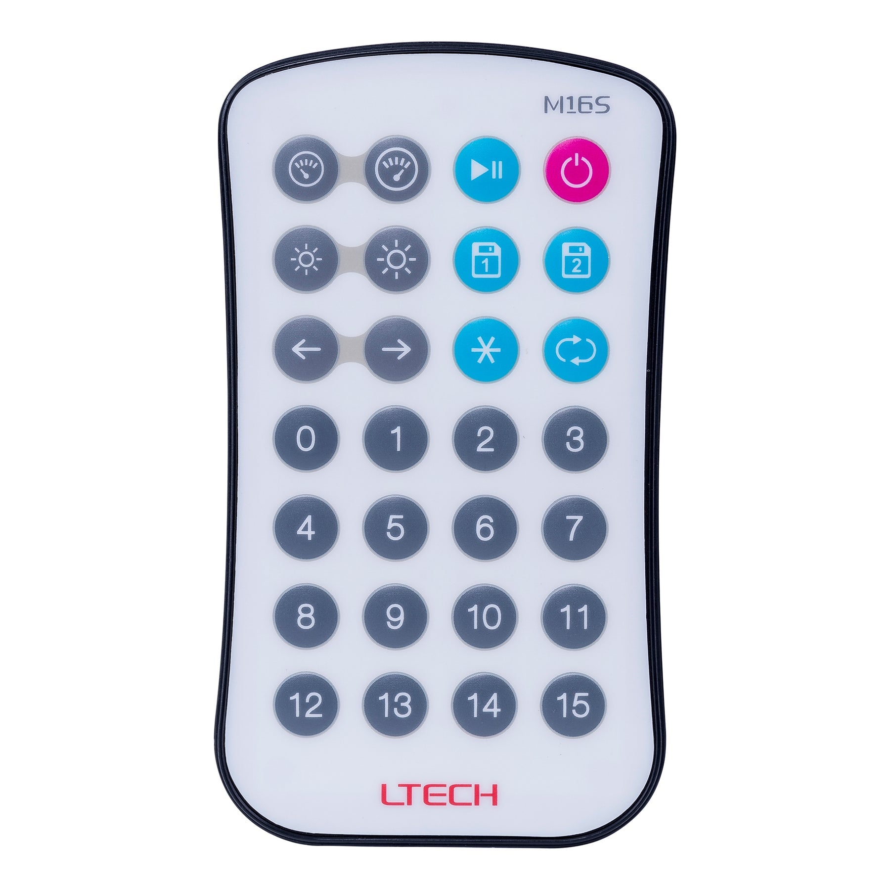 HV9102-SPI16-REMOTE-B_1800x1800_215bfb60-cfc2-41a8-8207-98459ab78b53.jpg