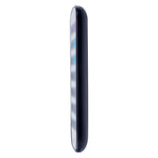 Havit Lighting Function Remote+Receiver