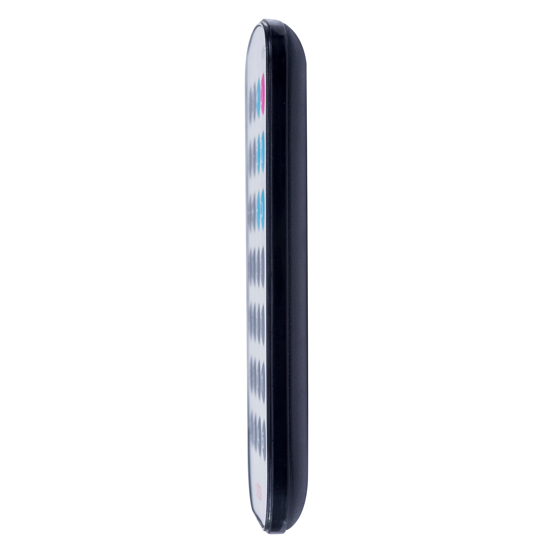 Havit Lighting Function Remote+Receiver